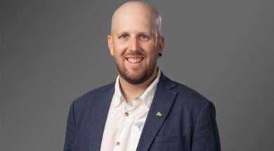Sebastian Weyermann