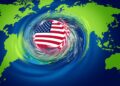 Urs P. Gasche zur GeopolitikWas die USA Russland zumuten, akzeptieren sie selber nicht