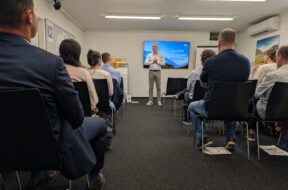 VGT Gewerbe-Event Samuel (11)