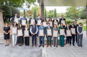 reminse avocats-2 Notare Wallis Anwälte Wallis Anwalt