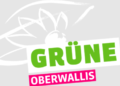 ttt.Grüne Oberwallis #Grüne