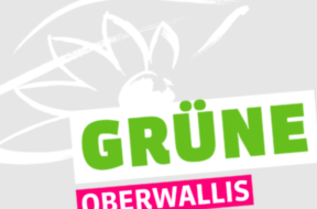 ttt.Grüne Oberwallis
