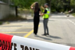 ttt.Kapo Wallis Police-cantonale-image-dillustration-768×432