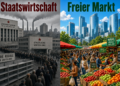 Olivier Kessler teilt gegen die Wirtschaftswissenschaften ausLeider fehlen ihm die Fachkenntnisse dazu