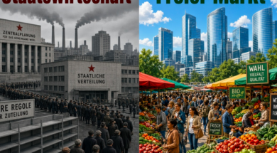 ttt.Planwirtschaft ttt.Marktwirtschaft ttt.liberal