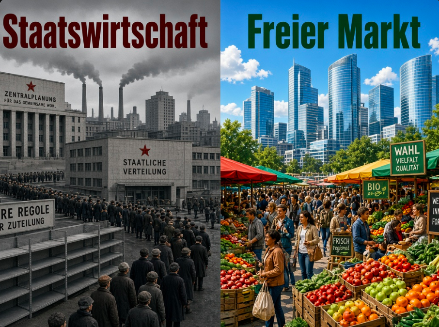 Olivier Kessler teilt gegen die Wirtschaftswissenschaften ausLeider fehlen ihm die Fachkenntnisse dazu