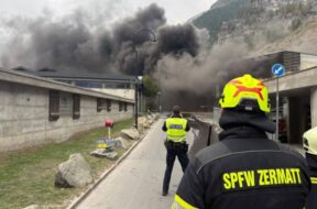 01-10-2026_Zermatt_PolcantVS-768×432 Brand Zermatt