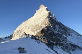 2026-10-27-Zermatt-768×432 tödlicher STurz Matterhorn