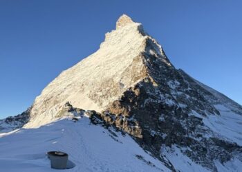 -Zermatt-768x432 tödlicher STurz Matterhorn