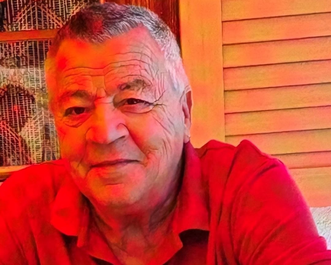 Vermißtenanzeige – Albert S. aus Eischoll wurde letztmals bei der Talstation Raron gesehen71jähriger Mann vermißt