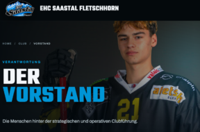 Bildschirmfoto 2026-10-19 EHC Saastal-Fletschorn