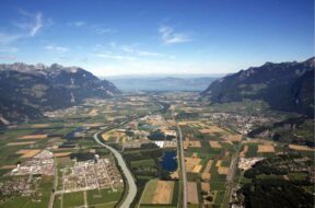 CP Chablais vs.ch