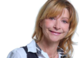 Delphine Deprez