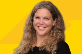 Denise Fux Wahlen Visp 2026