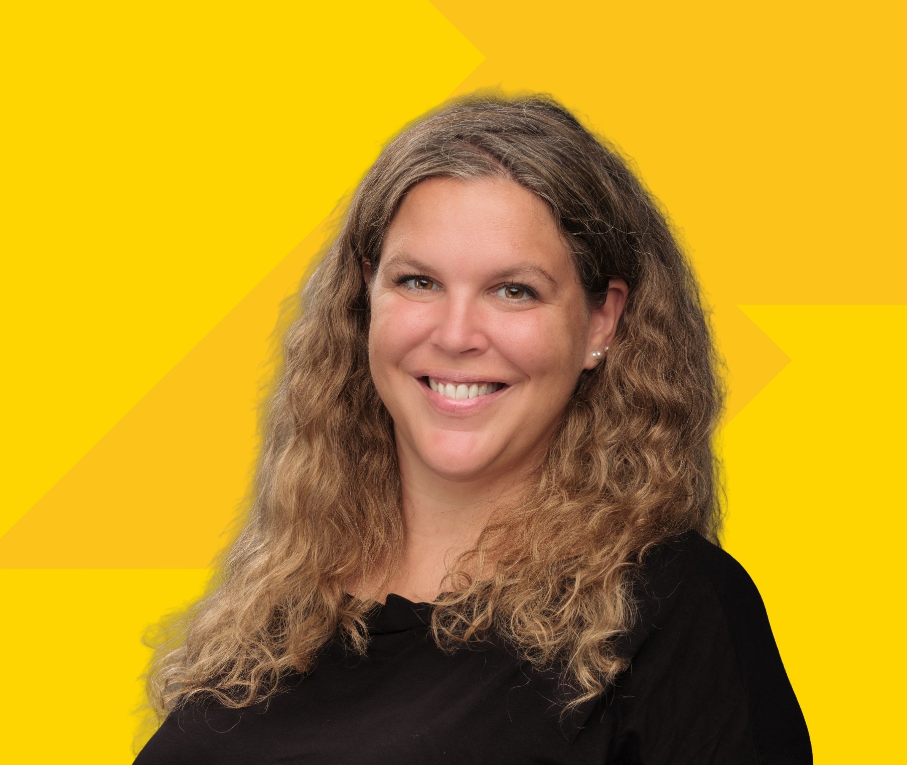 Gemeinderatswahlen VispVier Fragen an Denise Fux, amtierende Gemeinderätin Visp (neo)