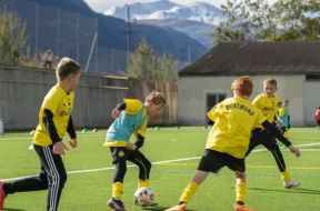 FC Naters BVB Dortmund FredySalzmannPhotography_02421_websize_1791738511_40_0_1520_950_0_2000