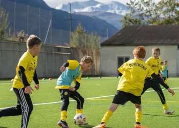 FC Naters BVB Dortmund FredySalzmannPhotography_02421_websize_1791738511_40_0_1520_950_0_2000
