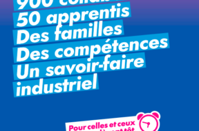 FDP Monthey Chablis
