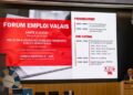 Forum Arbeit Wallis