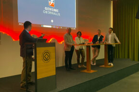 GOW-Impulsabend 2026_Podiumsgespräch 2