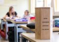 «Hexabox» – ein neues pädagogisches Instrument zum Verständnis der BergweltInstrument für Schüler entwickelt