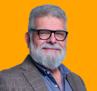 Walliser Großrat Michel Charpiot tritt aus gesundheitlichen Gründen zurückJean-Marie Rey übernimmt das Mandat per Ende Oktober
