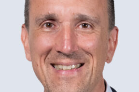 Marc Kalbermatter SPO
