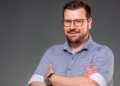 Matteo Abächerli