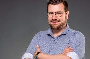 Matteo Abächerli