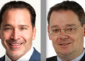 Michael Graber__Bundesrat__Franz Ruppen__Kandidatur Bundesrat