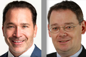 Michael Graber__Bundesrat__Franz Ruppen__Kandidatur Bundesrat