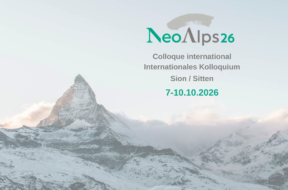 NeoAlps26