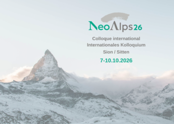 NeoAlps26