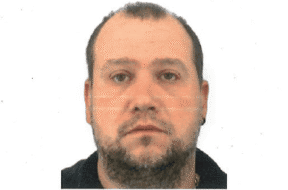 Nicolas-G vermißt Vermißtmeldung Kapo Wallis