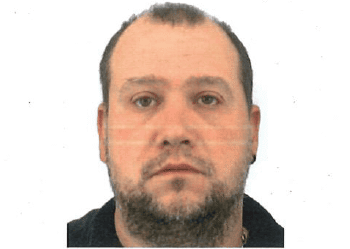 Nicolas-G vermißt Vermißtmeldung Kapo Wallis
