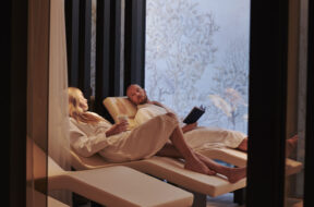 SCHLOSS-Spa_Lounge