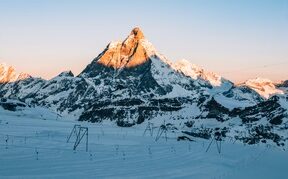 Sommerski-2026 Zermatt Bergbahnen Skiliftes Plateau Rosa 3