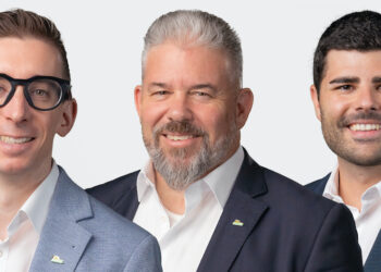Wahlen Unnergoms Wahlen Visp, Romario Perren, Urs Lambrigger, Roger Mazotti