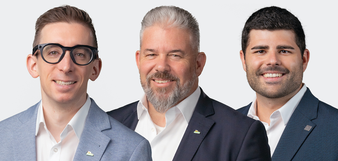 SVPO feiert WahlerfolgPartei erfreut über Zugewinne an Sitzen