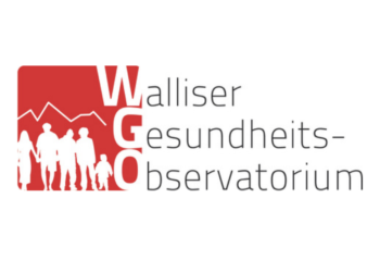 Walliser Gesundheitsobservatorium