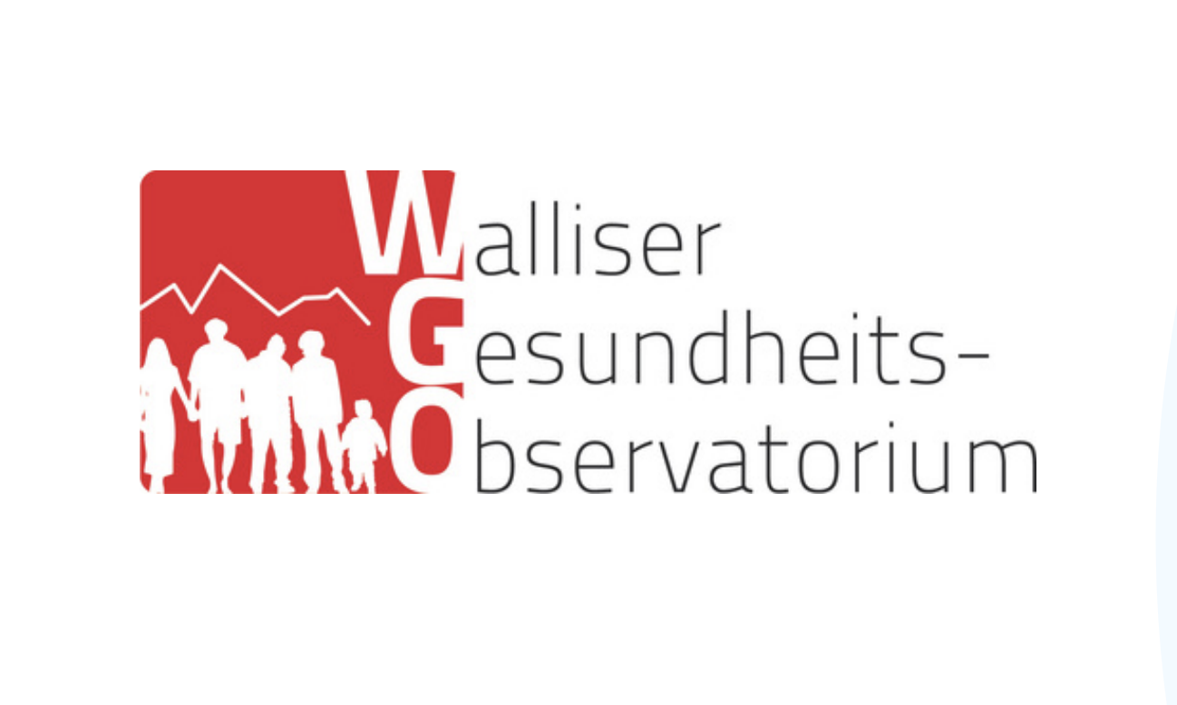 Gesundheit der Walliser Bevölkerung 2026WGO: Übermässiger Alkoholkonsum weiterhin grosses Problem im Wallis