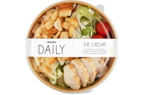 caesar_2160x1215 Salat Migros daily Produktrückruf