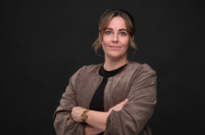 caroline-berchtold-szo-lg