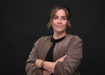 caroline-berchtold