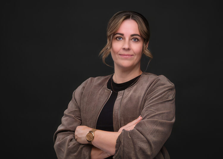 caroline-berchtold