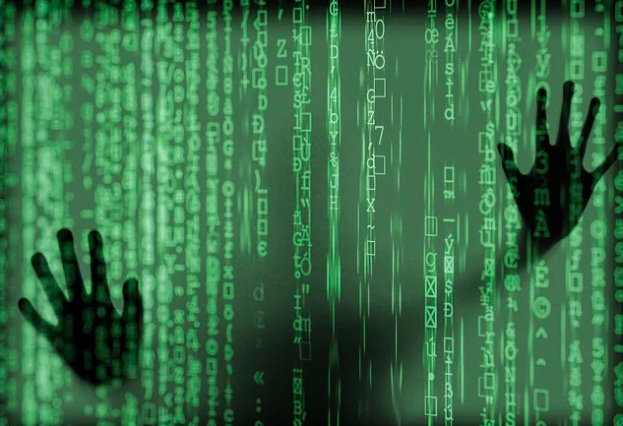 PHP-SicherheitslückeWas Webseitenbesitzer jetzt wissen müssen