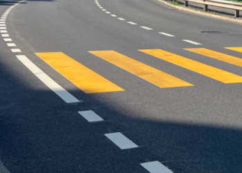 Sitten: Verkehrsunfall fordert ein TodesopferMann (93) auf Fussgängerstreifen erfasst