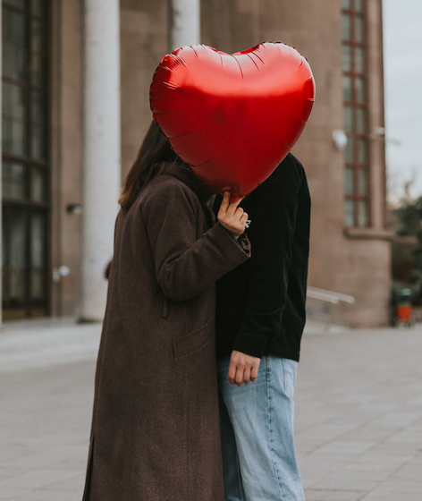 Neue perfide DiebstahlsmascheVorsicht beim Dating im Internet, wenn die Frau nach hause kommen will