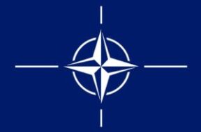 ttt.Nato-300×225