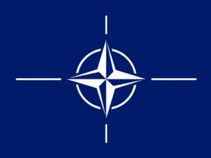 Natoannäherung: Entsendung von Armeeangehörigen wird vereinfachtSchweizer Armeeangehörige sollen einfacher ins Ausland geschickt werden können
